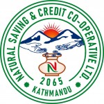 Natural Saving & Credit Cooperative Ltd